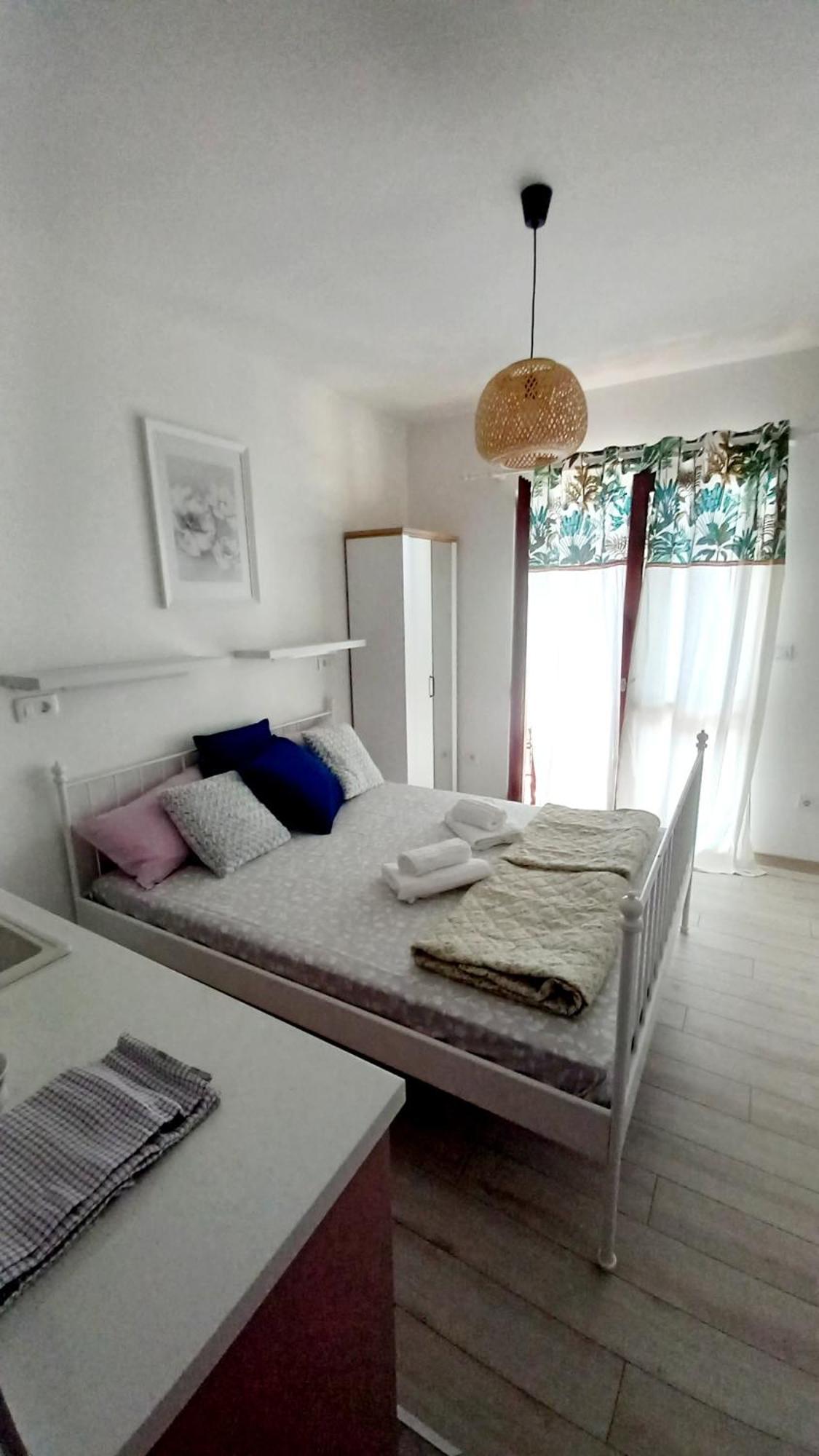 Jokovic Accommodation Kotor Dış mekan fotoğraf