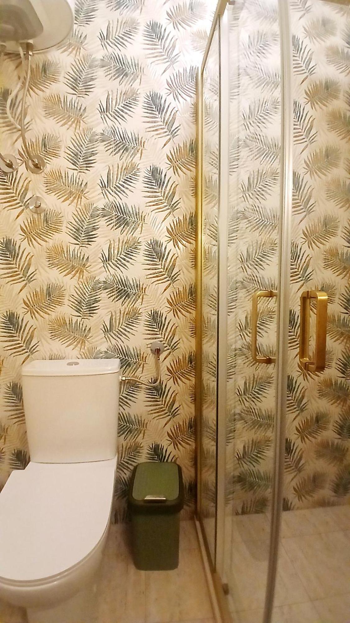 Jokovic Accommodation Kotor Dış mekan fotoğraf