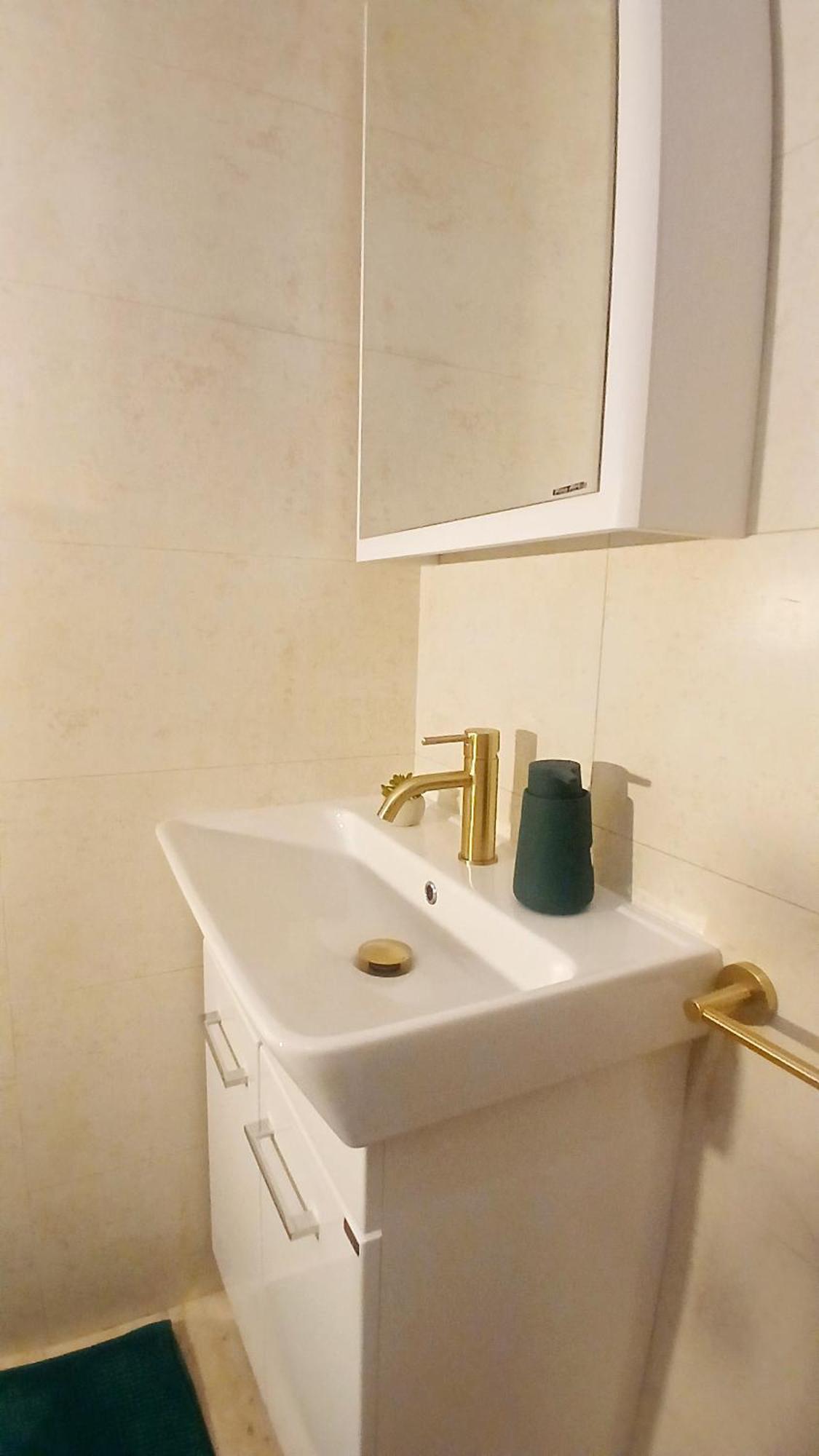 Jokovic Accommodation Kotor Dış mekan fotoğraf