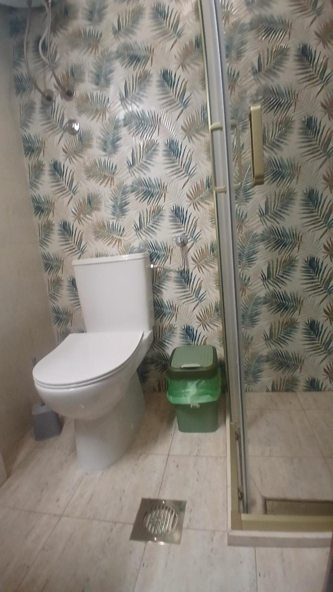Jokovic Accommodation Kotor Dış mekan fotoğraf