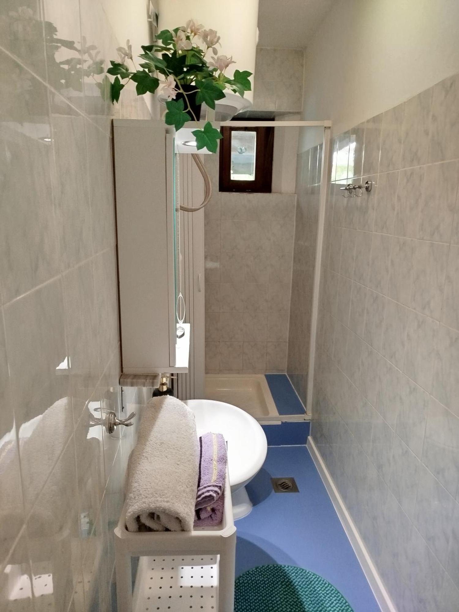 Jokovic Accommodation Kotor Dış mekan fotoğraf
